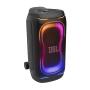 JBL PartyBox 330 Black zvučnik (JBLPB330BLKEP) - slika 1