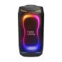 JBL PartyBox 330 Black zvučnik (JBLPB330BLKEP) - slika 2