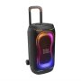 JBL PartyBox 330 Black zvučnik (JBLPB330BLKEP) - slika 3