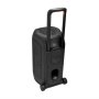 JBL PartyBox 330 Black zvučnik (JBLPB330BLKEP) - slika 4