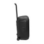 JBL PartyBox 330 Black zvučnik (JBLPB330BLKEP) - slika 5
