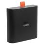 JBL Battery 400 Baterija sa punjačem (JBLBATT400CHRGCASE) - slika 2