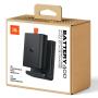 JBL Battery 400 Baterija sa punjačem (JBLBATT400CHRGCASE) - slika 5