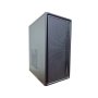 ZEUS AMD Ryzen 5 3400G/16GB/M.2 512GB // Win11Pro - slika 1