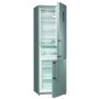 GORENJE RK 6192 LX - slika 1