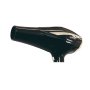 ROSENBERG Fen za kosu R51100O Crno - Bronzani 2200w - slika 2