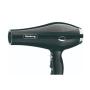 ROSENBERG Fen za kosu R51100T Crni 2000w - slika 2