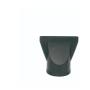 ROSENBERG Fen za kosu R51100T Crni 2000w - slika 3