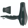 ROSENBERG Fen za kosu R51100T Crni 2000w - slika 4