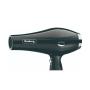 ROSENBERG Fen za kosu R51100TD sa difuzorom 2000w - slika 2