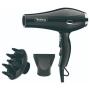 ROSENBERG Fen za kosu R51100TD sa difuzorom 2000w - slika 1