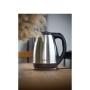 ROSENBERG Kuvalo za vodu R51230MA Inox 1800W 1,8l - slika 2
