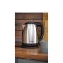 ROSENBERG Kuvalo za vodu R51230MA Inox 1800W 1,8l - slika 3
