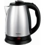 ROSENBERG Kuvalo za vodu R51230MA Inox 1800W 1,8l - slika 1