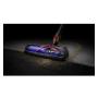 DYSON Cyclone V8 štapni usisivač 494706 - slika 2