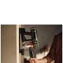 DYSON Cyclone V8 štapni usisivač 494706 - slika 4