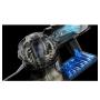 DYSON Cyclone V8 štapni usisivač 494706 - slika 5