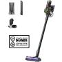 DYSON Cyclone V8 štapni usisivač 494706 - slika 1