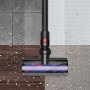 DYSON V8 stapni usisivač Origin 494746 - slika 2