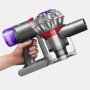 DYSON V8 stapni usisivač Origin 494746 - slika 3