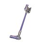 DYSON V8 stapni usisivač Origin 494746 - slika 4