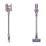 DYSON V8 stapni usisivač Origin 494746 - slika 5