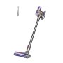 DYSON V8 stapni usisivač Origin 494746 - slika 1