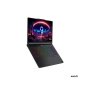 LENOVO Legion 5 15AHP11 (Eclipse Black) WQXGA OLED, Ryzen AI 7 250, 16GB, 512GB SSD, RTX 5070 8GB (83Q7006HYA) - slika 1