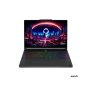 LENOVO Legion 5 15AHP11 (Eclipse Black) WQXGA OLED, Ryzen AI 7 250, 16GB, 512GB SSD, RTX 5070 8GB (83Q7006HYA) - slika 2