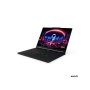 LENOVO Legion 5 15AHP11 (Eclipse Black) WQXGA OLED, Ryzen AI 7 250, 16GB, 512GB SSD, RTX 5070 8GB (83Q7006HYA) - slika 3
