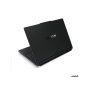 LENOVO Legion 5 15AHP11 (Eclipse Black) WQXGA OLED, Ryzen AI 7 250, 16GB, 512GB SSD, RTX 5070 8GB (83Q7006HYA) - slika 4