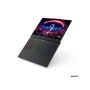 LENOVO Legion 5 15AHP11 (Eclipse Black) WQXGA OLED, Ryzen AI 7 250, 16GB, 512GB SSD, RTX 5070 8GB (83Q7006HYA) - slika 5