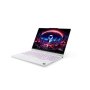 LENOVO Legion 5 15AGP11 (Glacier White) WQXGA OLED, Ryzen AI 7 450, 16GB, 512GB SSD, RTX 5050 8GB (83Q6005SYA) - slika 2