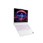 LENOVO Legion 5 15AGP11 (Glacier White) WQXGA OLED, Ryzen AI 7 450, 16GB, 512GB SSD, RTX 5050 8GB (83Q6005SYA) - slika 3