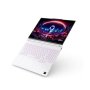 LENOVO Legion 5 15AGP11 (Glacier White) WQXGA OLED, Ryzen AI 7 450, 16GB, 512GB SSD, RTX 5050 8GB (83Q6005SYA) - slika 4