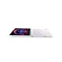 LENOVO Legion 5 15AGP11 (Glacier White) WQXGA OLED, Ryzen AI 7 450, 16GB, 512GB SSD, RTX 5050 8GB (83Q6005SYA) - slika 5