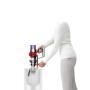 DYSON V10 stapni usisivač 419634 Konical Moulded Vinca/Black - slika 5
