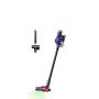 DYSON V10 stapni usisivač 419634 Konical Moulded Vinca/Black - slika 1