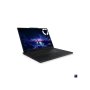 LENOVO Legion 5 15IRX10 (Eclipse Black) WUXGA IPS, i7-13650HX, 16GB, 1TB SSD, RTX 5050 8GB (83LY00UXYA) - slika 4