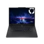 LENOVO Legion 5 15IRX10 (Eclipse Black) WUXGA IPS, i7-13650HX, 16GB, 512GB SSD, RTX 5070 8GB (83LY00V0YA) - slika 1