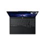LENOVO Legion 5 15IRX10 (Eclipse Black) WUXGA IPS, i7-13650HX, 16GB, 512GB SSD, RTX 5070 8GB (83LY00V0YA) - slika 2