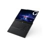 LENOVO Legion 5 15IRX10 (Eclipse Black) WUXGA IPS, i7-13650HX, 16GB, 512GB SSD, RTX 5070 8GB (83LY00V0YA) - slika 3