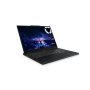 LENOVO Legion 5 15IRX10 (Eclipse Black) WUXGA IPS, i7-13650HX, 16GB, 512GB SSD, RTX 5070 8GB (83LY00V0YA) - slika 4