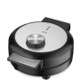 MUHLER MHT1010W - Aparat za galete (vafle) - slika 2