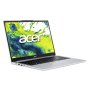 ACER Aspire Lite AL15-49P (Light Silver) Full HD IPS, Ryzen 5 7430U, 12GB, 512GB SSD (NX.DT8EX.001/12) - slika 1