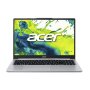 ACER Aspire Lite AL15-49P (Light Silver) Full HD IPS, Ryzen 5 7430U, 12GB, 512GB SSD (NX.DT8EX.001/12) - slika 2