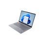 LENOVO ThinkBook 14 G9 IRL (Arctic Grey) WUXGA IPS, Core 5 210H, 16GB, 512GB SSD (21UY005UYA) - slika 1