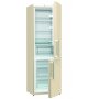 GORENJE RK 6192 EC - slika 1