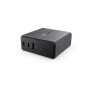 LENOVO X9 Charging GaN Dock (40BD0065EU) - slika 1
