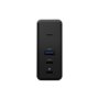 LENOVO X9 Charging GaN Dock (40BD0065EU) - slika 2